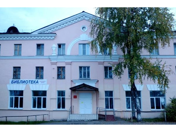 Поставка интерактивного пола из реестра Минпромторга для ЦБС г. Вологды Поставка интерактивного пола из реестра Минпромторга для ЦБС г. Вологды
